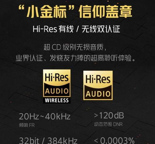 五系最新爆料,揭秘神秘势力动向与未来走向  第3张