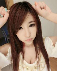 台湾网红娜娜吃瓜,揭秘娱乐圈幕后真相  第2张