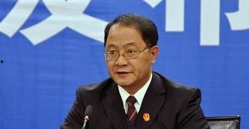 李群最新爆料视频播放,幕后真相大起底！  第2张