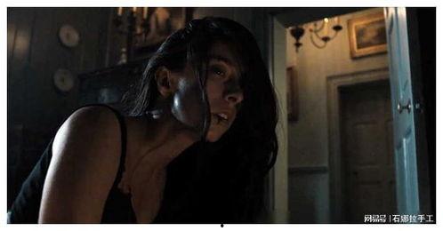 美国禁忌了在线观看,美国在线观看的禁忌内容与限制  第3张