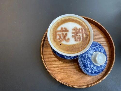 成都炒酸奶爆料案件视频,揭露食品安全背后的真相  第2张