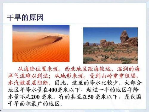 今日三农图文爆料视频,图文爆料视频背后的真实故事