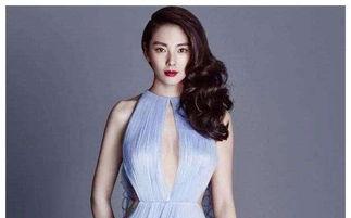 张雨绮爆料相亲视频,揭秘明星相亲幕后故事  第3张