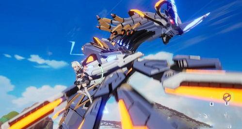 内鬼爆料娜美视频播放全集,娜美视频全集曝光，真相令人震惊！