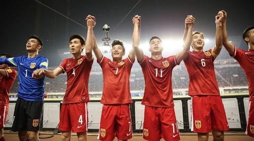 最新爆料天选球星名单  第2张