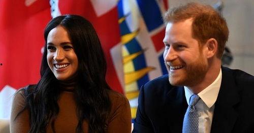 王室最新爆料新闻内容,最新爆料揭示王室内部惊人真相  第2张